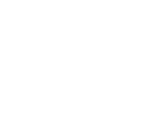 Offsetdruck, Digitaldruck
