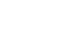 Grafik, Layout, Satz, Logogestaltung