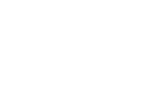 Herzlich willkommen bei der Rego Druck AG