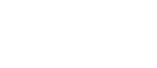 Werbekleber, Aufkleber